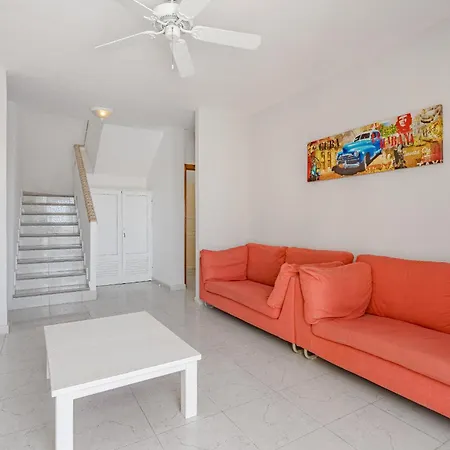 El Yuka , Heated Pool Villa *