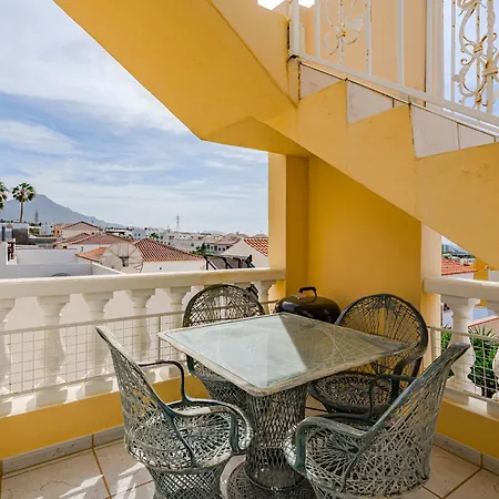 El Yuka , Heated Pool * كالاو سالفاجي