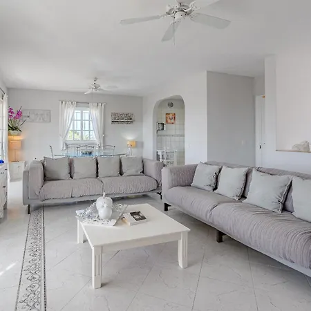 El Yuka , Heated Pool * كالاو سالفاجي