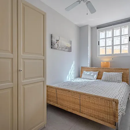 فيلة El Yuka , Heated Pool