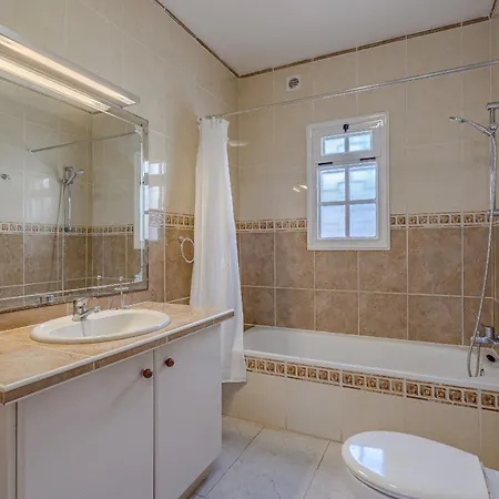 El Yuka , Heated Pool *