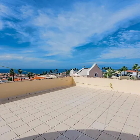 El Yuka , Heated Pool * كالاو سالفاجي